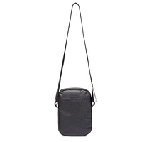 Gepersonaliseerde Custom Logo Groothandel Casual Mode Schoudertas Sport Waterdichte Stof Borst Sling Crossbody Mannen Crossbody Tas