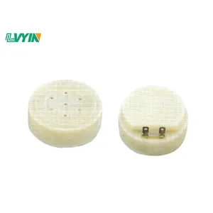 Wholesale Factory Price China High Quality Round Shape Best Telephone Dynamic Receiver