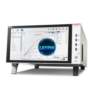 Keithley 4200A Digital <span class=keywords><strong>Power</strong></span> <span class=keywords><strong>Semiconductor</strong></span> Parâmetro Analisador Exato C-V Caracterização <span class=keywords><strong>Tester</strong></span> 220V Equipamentos 1 Ano ytdi - Product Image 1
