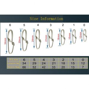 Livraison Gratuite : Émerillons de <span class=keywords><strong>pêche</strong></span> à verrouillage rapide Diamond Insurance, Émerillons barillet, Matériel de <span class=keywords><strong>pêche</strong></span>, Emerillones Pesca Peche Giratorios - Product Image 3