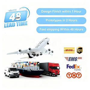 Entrega Rápida, Carpetas de Papel con Purpurina Reutilizables Personalizadas, Embalaje de Medicamentos OEM para Productos de Salud y Farmacéuticos - Product Image 6