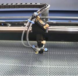 โรงงานราคา 80w 100w 150w 200w 300w lazer แกะสลักบอร์ดไม้อะคริลิค 6090 เลเซอร์แกะสลักcnc 1390 co2 เลเซอร์เครื่องหมาย