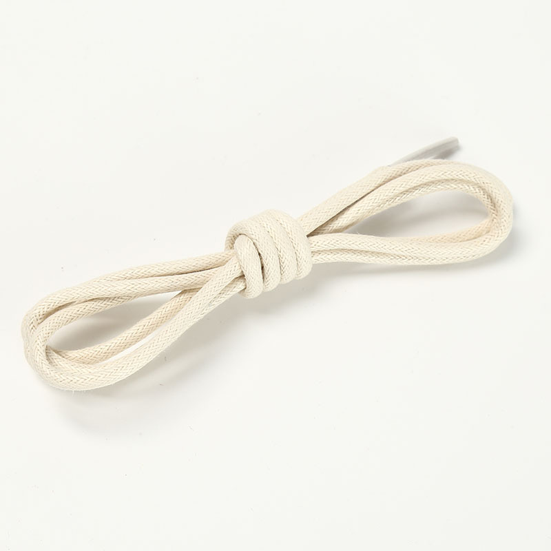 white 5