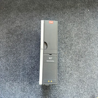 Convertisseur de fréquence Danfoss VLT FC-103PK75T2E20H2X 0,75 kW Danfoss VLT FC103 Variateurs de fréquence Danfoss