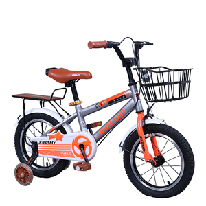 Alta Qualidade Aço Carbono Road Bike 14 e 18 Polegadas Tamanhos Com Pedal Tipo e Garfo De Alumínio - Product Image 1