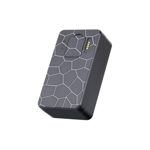 Nuevo Rastreador GPS 4G, Resistente al Agua, Magnético, Tamaños S, M, L, Larga Duración de Batería, Llamada SOS, Alarma Antipérdida para Vehículo, Auto, Motocicleta - Product Image 4