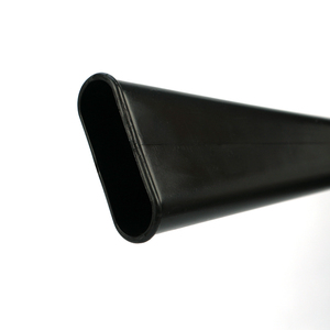 उच्च गुणवत्ता वाली सबसे अच्छी कीमत सुरक्षा स्टील खाली 7 किलोग्राम/10lb Co2 आग बुझाने सिलेंडर - Product Image 5