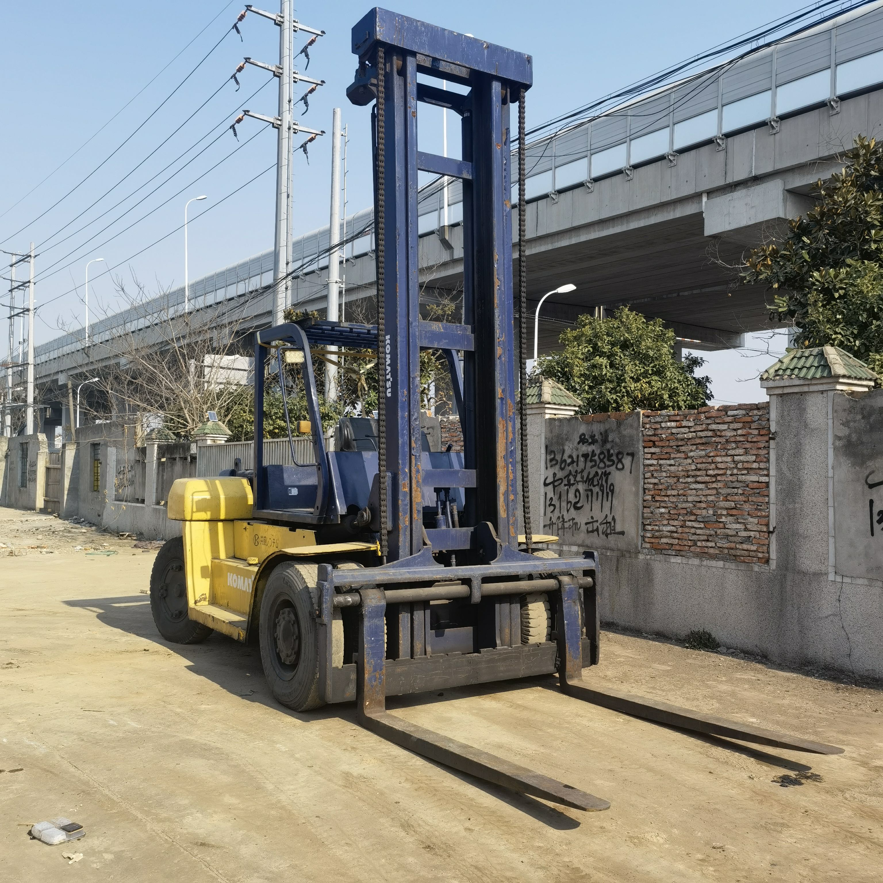 ดั้งเดิม