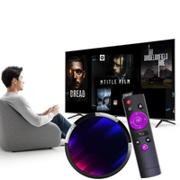 Chaînes de streaming mixtes USA, Europe, Arabie, Full HD, VOD, séries, anti-gel 24h, essai gratuit