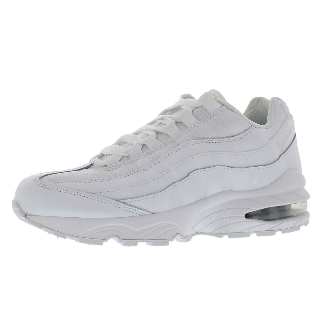 cheap air max 95 wholesale