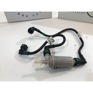 Reposapiés Trasero Derecho Compatible con KTM 390 DUKE 2017-2020, Pieza de Repuesto para Motocicleta - Product Image 5