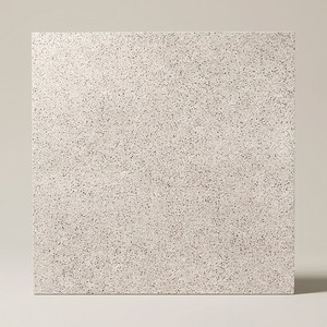 Baldosa de Arena Gobi 60 x 60 cm, 10 mm, Acabado Mate, Borde Rectificado - Product Image 1