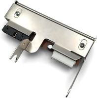 Nouvelle tête d'impression Intermec 203dpi 1-010043-910 pour tête d'impression thermique PF41 PF4CI PM4I