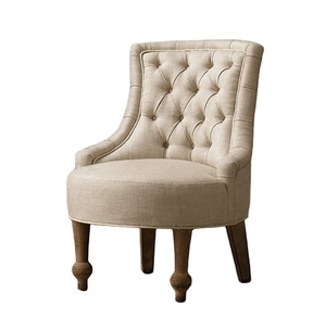 Silla Moderna para Interiores y Exteriores de Hotel, Muebles Metálicos de Alta Calidad, Opciones de Venta al Por Mayor Disponibles - Product Image 3