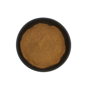 पेट्रेनिया 10:1 कई विशिष्टताओं पानी में घुलनशील पेट्रेनिया पाउडर पेस्टिनिया अर्क पाउडर - Product Image 3