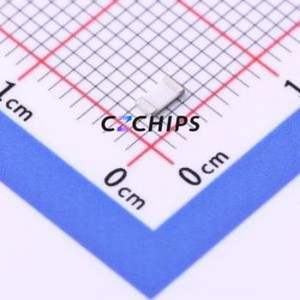 SCR1206JR360 ตัวต้านทานแบบ SMD 1206 (ประเภท: ฟิล์มหนา) (ความต้านทาน: 360 มิลลิโอห์ม ความแม่นยำ: 5%) - Product Image 2