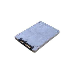 SSDSC2BX016T4 SSDSC2BX016T401 para S3610, Unidad de Estado Sólido Empresarial de 1.6 TB, MLC SATA III 6 Gb/s, MLC, 2.5 Pulgadas, 7 mm - Product Image 4