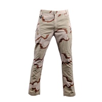 Combinaisons de travail pour hommes de haute qualité, chaudes, imperméables, respirantes, résistantes à l'usure, en coton mélangé, style décontracté, camouflage