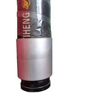 Шланг SCHWING DN125 X 4 метра с фланцевыми концами mf - Product Image 6