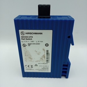 <span class=keywords><strong>Transceptor</strong></span> PLC 4tx 12-24v con Garantía - Product Image 2