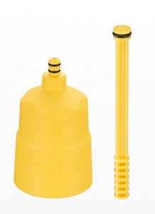 ชุดเครื่องมือซ่อมระบบฉีดน้ำมันเบรกดิสก์จักรยาน IRONDONKEY สำหรับทางหลวง - Product Image 6