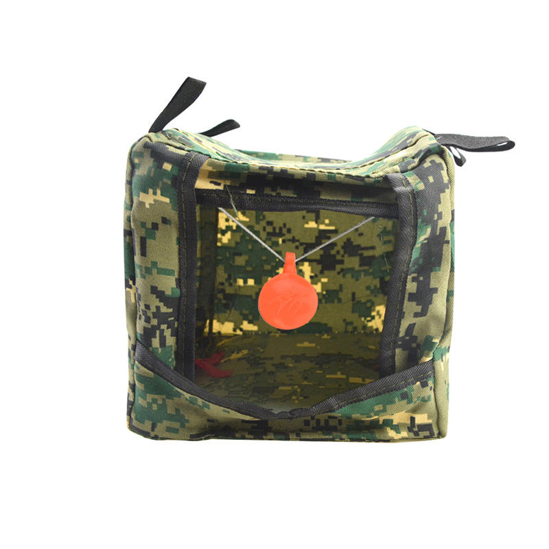 camo 1 pcs