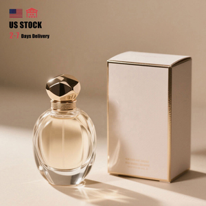 EE. UU. 2-4 días de entrega Colonia de lujo Hombres Perfume Tweed irlandés verde Fragancia de larga duración Colonia en aerosol corporal - Product Image 2