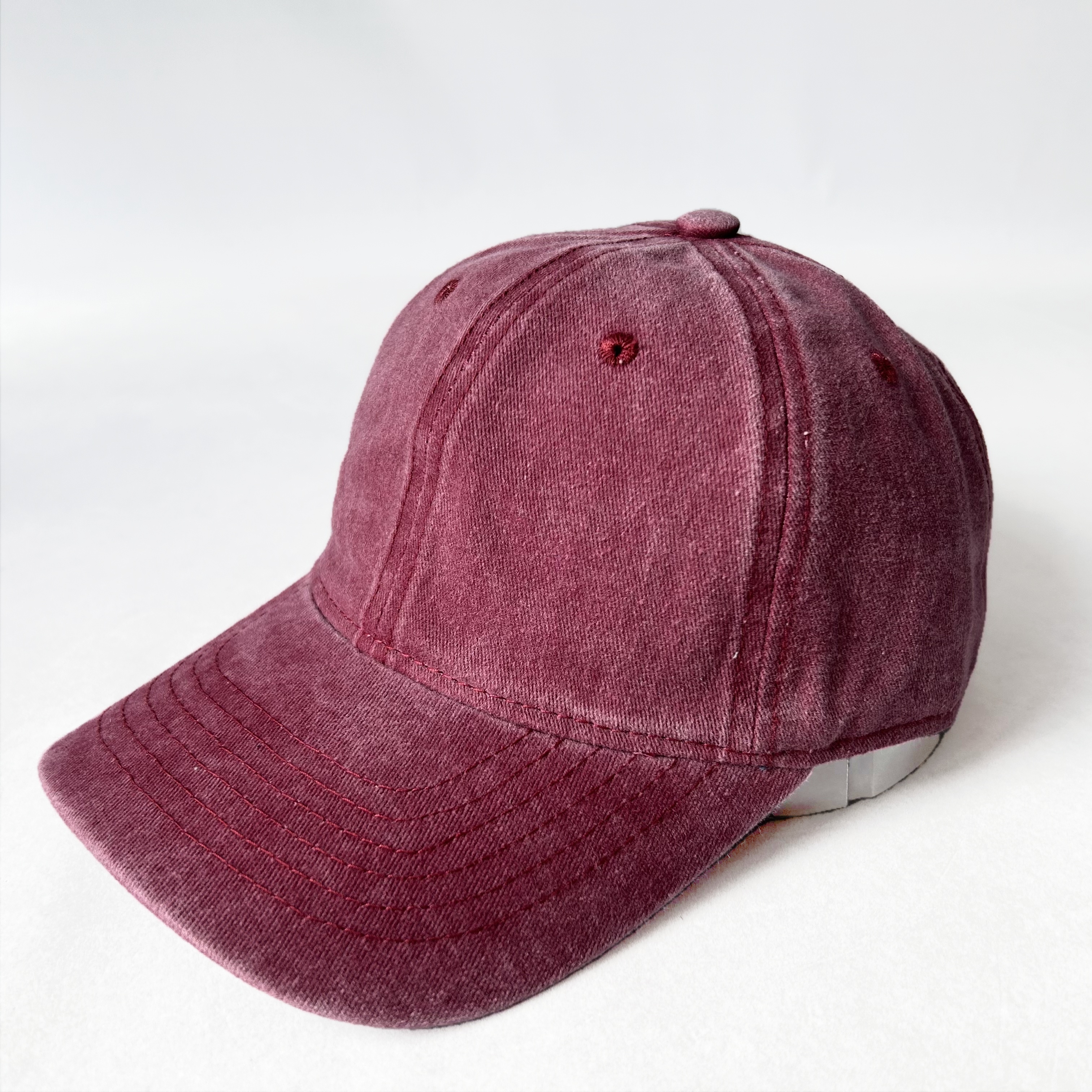 5-fuchsia