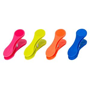 Mollette in plastica - Product Image 1