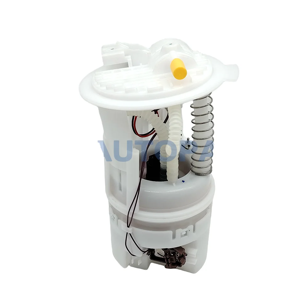 Fuel Pump Module Assembly Fit for Chrysler Pt Cruiser 2003-2004 E7196M 5086650AA P76577M 5139031AE