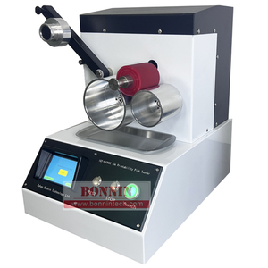Testeur d'imprimabilité d'encre offset IGT - Product Image 4