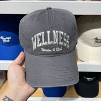 Casquette de baseball classique 58 cm pour adulte, 6 panneaux, avec logo brodé 2D/3D personnalisé, en coton, casquette de sport unisexe, casquette de soleil unie à fermeture snapback, vente en gros