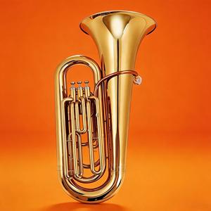 Tuba <span class=keywords><strong>Sousaphone</strong></span> Professionnelle, Instrument à Vent en Laiton pour Adultes et Débutants, Vente Directe d'Usine - Product Image 6
