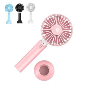 X528 Portable Usb Air Blower Eye <b>Lash</b> <b>Extensions</b> Air Dryer Eyelash <b>Glue</b> Fast Dry Handy Mini Fan - Product Image 1