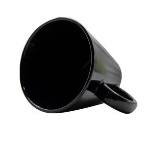 Taza de Cerámica con Logotipo Impreso, la Más Popular, para Bebidas Promocionales - Product Image 5