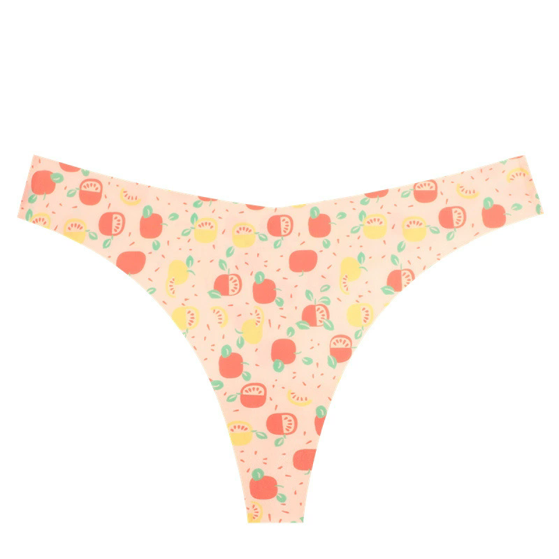 Arancione albicocca chiaro