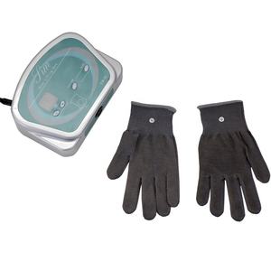 2022 equipo de belleza para uso doméstico estiramiento facial apriete W equipo de belleza facial galvánico - Product Image 1