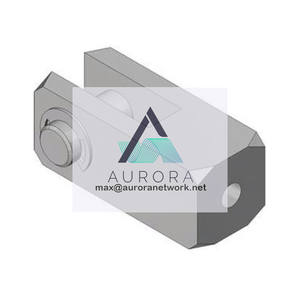 Accesorios de válvula neumática electrónica de alta calidad, con buen precio - Product Image 1