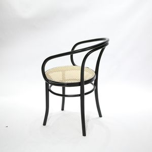 Sillones dobles n personalizados de fábrica, para fiesta de banquetes - Product Image 5