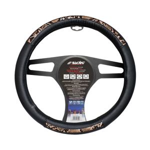 Funda para Volante Simoni Racing Snake CVT/63 - Product Image 1