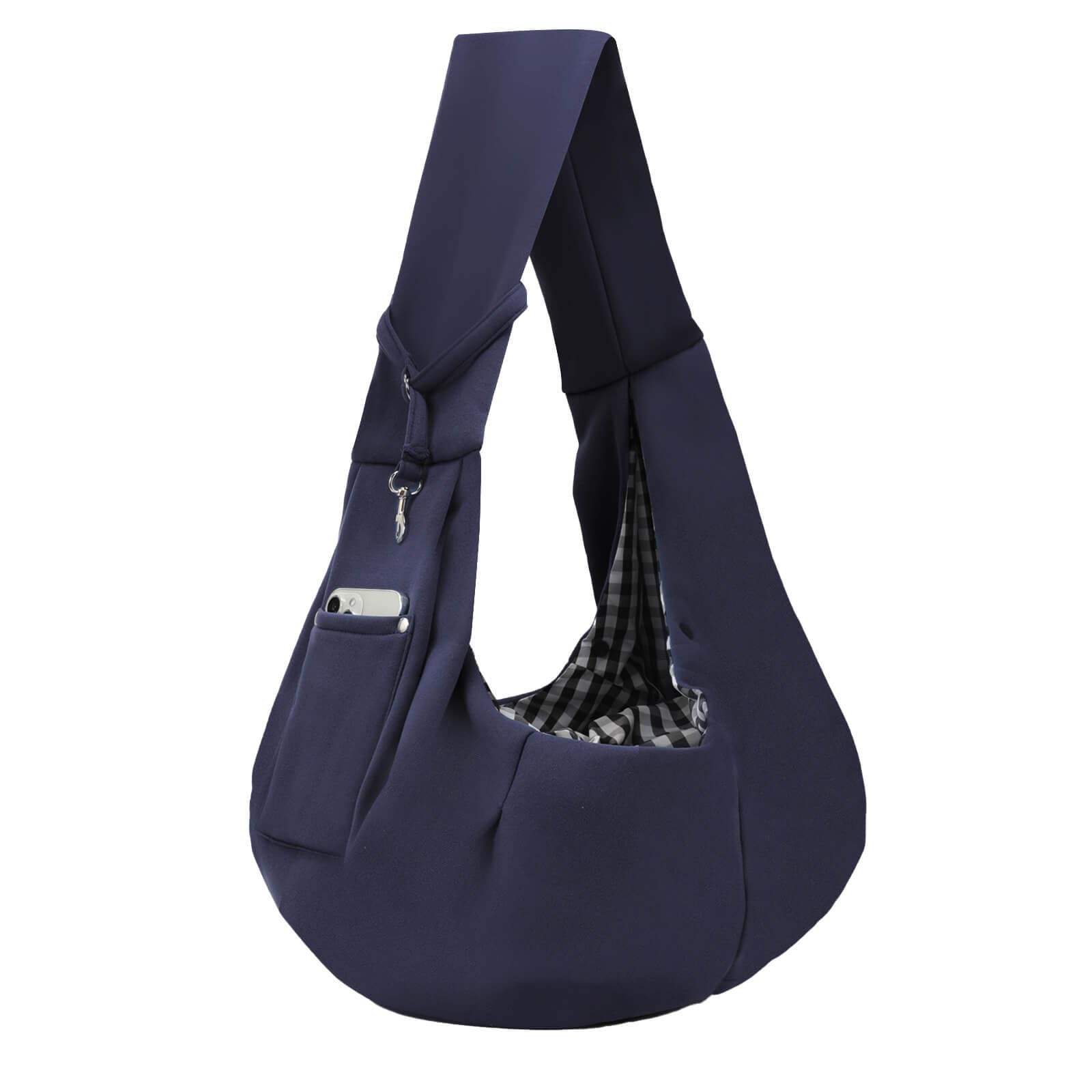 สีน้ำเงินเข้ม