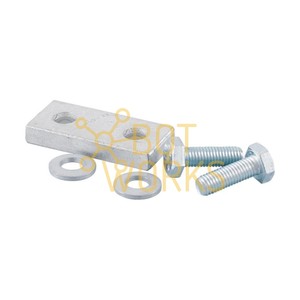 Eaton 194594 - Nuovo - Product Image 1