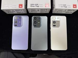 <span class=keywords><strong>ราคา</strong></span>โรงงาน โน้ต 50 โปร 5G สมาร์ทโฟน จอ LED กล้อง AI 50MP คุณสมบัติระบบ Android <span class=keywords><strong>13</strong></span> โทรศัพท์<span class=keywords><strong>ราคา</strong></span>ประหยัดสำหรับเวอร์ชันสากล - Product Image 6