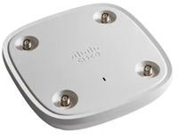 Punto de Acceso Inalámbrico 9120AXI-H Ruckus 802.11ax de Doble Radio para Interiores, Punto de Acceso Wi-Fi 6 Comercial de Alta Densidad