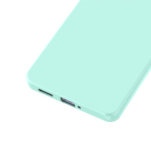 <span class=keywords><strong>Funda</strong></span> de teléfono móvil con textura suave y brillante <span class=keywords><strong>para</strong></span> <span class=keywords><strong>Xiaomi</strong></span> <span class=keywords><strong>Redmi</strong></span> <span class=keywords><strong>Note</strong></span> 12 Pro, precio barato - Product Image 5