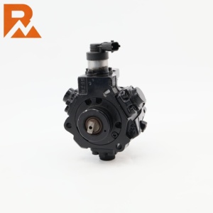Bomba de inyección de combustible 0445010434 0305BAB01710N para motor FPT‑F1C 3.0L - Product Image 3