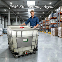 JNM-SK Produit chimique textile haute performance pour une pénétration rapide et agent auxiliaire chimique et auxiliaires textiles