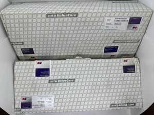 Injecteurs MTU Ex59407500020, pièces d'origine neuves pour moteur World Engine, origine américaine 2025 - Product Image 6