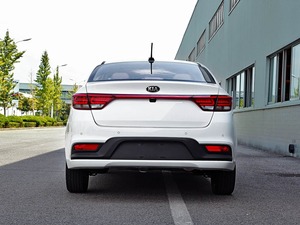 Voitures d'occasion <span class=keywords><strong>Kia</strong></span> K2 2017-19 à vendre en Chine à bas <span class=keywords><strong>prix</strong></span> – <span class=keywords><strong>Kia</strong></span> K2 automatique essence <span class=keywords><strong>hybride</strong></span> d'occasion, conduite à gauche - Product Image 6