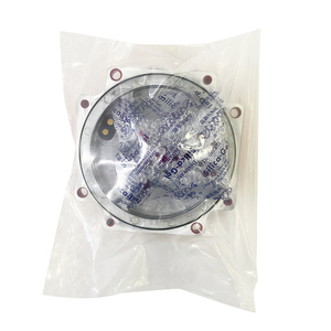 Codificador de Pulsos de Servoaccionamiento de CA Serie Alpha I FANUC A860-2014-T301 para Automatización CNC - Product Image 2